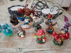 Skylanders, Spelcomputers en Games, Avontuur en Actie, 2 spelers, Ophalen of Verzenden, Zo goed als nieuw