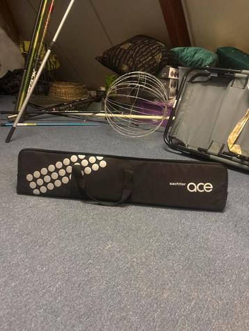Sachtler Ace statief tas - Zo goed als nieuw! beschikbaar voor biedingen