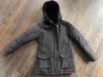 Airforce jas 4 pocket parka 12 jaar, Kleding | Dames, Jassen | Winter, Airforce, Ophalen of Verzenden, Maat 34 (XS) of kleiner