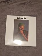 Frank Ocean Blonde Vinyl - 2022 Editie, Ophalen of Verzenden, Nieuw in verpakking, 12 inch