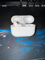 Linker Apple Airpod Pro 2 + USB-C case, Ophalen of Verzenden, In gehoorgang (in-ear), Bluetooth, Zo goed als nieuw