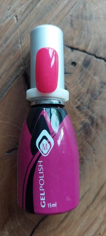 Magnetic gelpolish Wild Cat 103326 beschikbaar voor biedingen