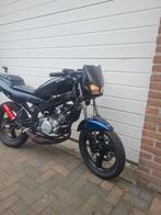 Rieju rs1, Fietsen en Brommers, Ophalen