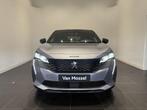Peugeot 3008 1.2 Hybrid 136 Allure Pack Business | Camera |, Stof, Euro 6, 1199 cc, Parkeersensor