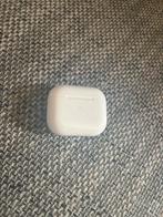 Airpods 3, Ophalen of Verzenden