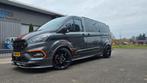 Exclusive Ford Transit Custom Sport, Particulier
