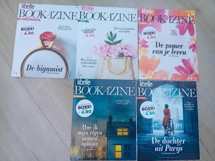 Kristin Harmel, De dochter uit Parijs, Boeken, Romans, Zo goed als nieuw, Ophalen of Verzenden