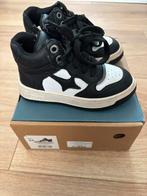 Shoesme maat 24, Ophalen of Verzenden, Zo goed als nieuw, Meisje, Schoenen