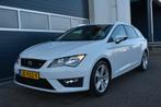 Seat Leon ST 1.4 EcoTSI FR Automaat, Gebruikt, 4 cilinders, 150 pk, Leon