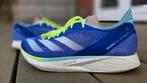 Adidas Hardloopschoenen Maat 47, Sport en Fitness, Loopsport en Atletiek, Ophalen of Verzenden, Adidas