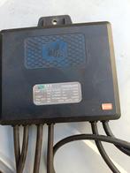 HoneyBee 800 Optimizer - Zonne-energie, Doe-het-zelf en Verbouw, Elektra en Kabels, Ophalen of Verzenden