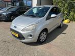 Ford Ka 1.2 Trend, Voorwielaandrijving, Gebruikt, 1242 cc, 4 cilinders