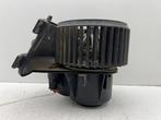 Kachel Ventilatiemotor van een Volkswagen Transporter, Auto-onderdelen, Ophalen of Verzenden, 3 maanden garantie, Gebruikt, Volkswagen