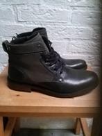 Nieuwe Bull Boxer heren schoenen mt 41, Ophalen of Verzenden, Nieuw