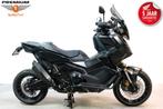 Honda X-ADV SPECIAL (bj 2025), Motoren, Motoren | Honda, Bedrijf, Toermotor