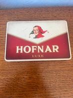 Hofnar blik, Ophalen of Verzenden, Gebruikt