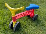 Loopfietsje, Fietsen en Brommers, Fietsen | Driewielers, Ophalen of Verzenden, Zo goed als nieuw