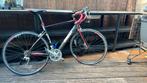 Giant Defy M/L - EN 14781, Ophalen of Verzenden
