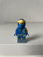 Lego Ninjago Jay Dojo Robe, Ophalen, Zo goed als nieuw, Lego