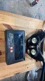 Brommeronderdelen!, Fietsen en Brommers, Brommeronderdelen | Algemeen, Ophalen of Verzenden