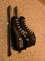 Viking II Noren Schaatsen Maat 36, Ophalen of Verzenden, Gebruikt, Noren, Viking