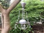 Prinsessenlamp, Kinderen en Baby's, Kinderkamer | Inrichting en Decoratie, Ophalen, Gebruikt