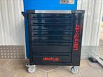 NIEUW️ IN DOOS❗️ULTRATOOLZ  7 LADES GEVULD, Ophalen, Ultratoolz, Nieuw, Ultratoolz