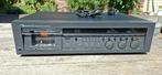Nakamichi 582 cassettedeck, Ophalen, Enkel, Overige merken, Tiptoetsen