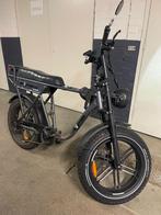 La Souris Ape Ryder Grey special edition V8, 59 cm of meer, Ophalen of Verzenden, Gebruikt, Overige merken