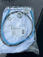 Service set proline., Ophalen, Nieuw