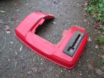 Achterkap spatbord Gardenstar Noma Unitech Massey Ferguson, Ophalen, Gebruikt, 50 cm of meer