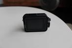 GoPro hero 6 met Gombol Removu S1 compleet setje, Audio, Tv en Foto, Actiecamera's, Ophalen, Zo goed als nieuw, GoPro
