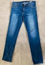 Herenjeans Marc O’Polo slimfit, Zo goed als nieuw, Marc O’Polo, W33 - W34 (confectie 48/50), Verzenden