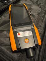 Testo 300, Ophalen of Verzenden, Zo goed als nieuw, Overige meters