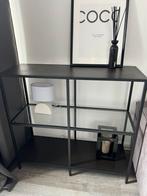 Ikea Stellingkast VITTSJÖ, Ophalen of Verzenden, Gebruikt