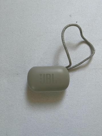 JBL Reflect Flow Pro beschikbaar voor biedingen