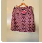 Tante Betsy Rok xxl, Kleding | Dames, Tante Betsy, Ophalen of Verzenden, Nieuw