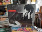 Billy joel greatest hits volume 1 & 2, Ophalen of Verzenden, 1980 tot 2000, Gebruikt