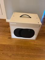 Sonos Era 300 - Nieuw in doos!, Nieuw, Ophalen of Verzenden, Sonos, 120 watt of meer