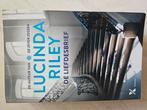 Lucinda Riley - De liefdesbrief, Lucinda Riley, Ophalen of Verzenden, Zo goed als nieuw, Nederland