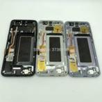 Samsung galaxy S9 glas gebroken wij hebben nieuwe unit, Ophalen of Verzenden, Nieuw