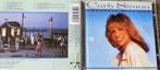 CarlySimon/PaulSimon/BritneySpears/SpiceGirls/LisaStansfield, Ophalen of Verzenden, Zo goed als nieuw