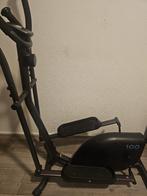 Domyos 100 Elliptical / Crosstrainer, Overige materialen, Ophalen of Verzenden, Zo goed als nieuw, Crosstrainer