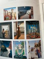 PAUL DELVAUX, Ophalen of Verzenden