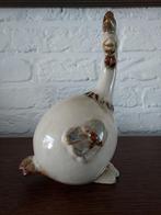 Decoratieve haan of kip, Antiek en Kunst, Ophalen of Verzenden