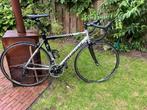 Specialized allez pro 2003, Fietsen en Brommers, Fietsen | Racefietsen, Gebruikt, Aluminium, Meer dan 20 versnellingen, 53 tot 57 cm