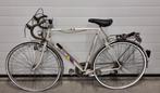 Gazelle vintage racefiets, Ophalen, Gebruikt, Staal, Heren