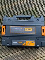 Te koop: dewalt mcclaren slagschroevendraaier, Doe-het-zelf en Verbouw, Ophalen, Nieuw