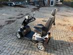 Kymco Maxer Scootmobiel, Diversen, Rolstoelen, Ophalen, Gebruikt, Elektrische rolstoel