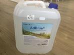 AdBlue 10 liter, Auto diversen, Ophalen, Nieuw